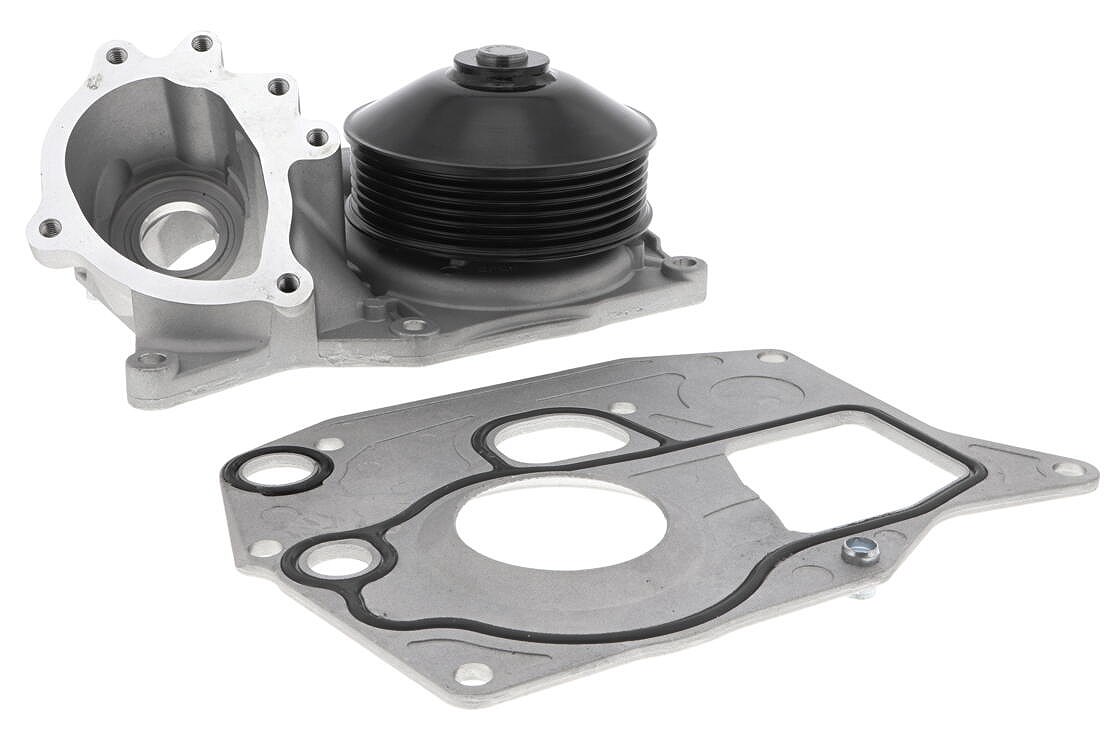 Vaico Wasserpumpe [Hersteller-Nr. V20-50066] für BMW
