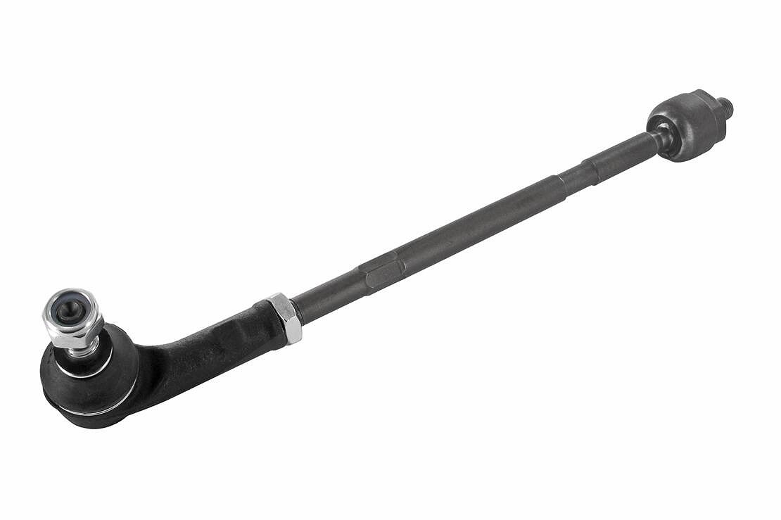Vaico Spurstange [Hersteller-Nr. V10-9545] für VW, Seat, Skoda