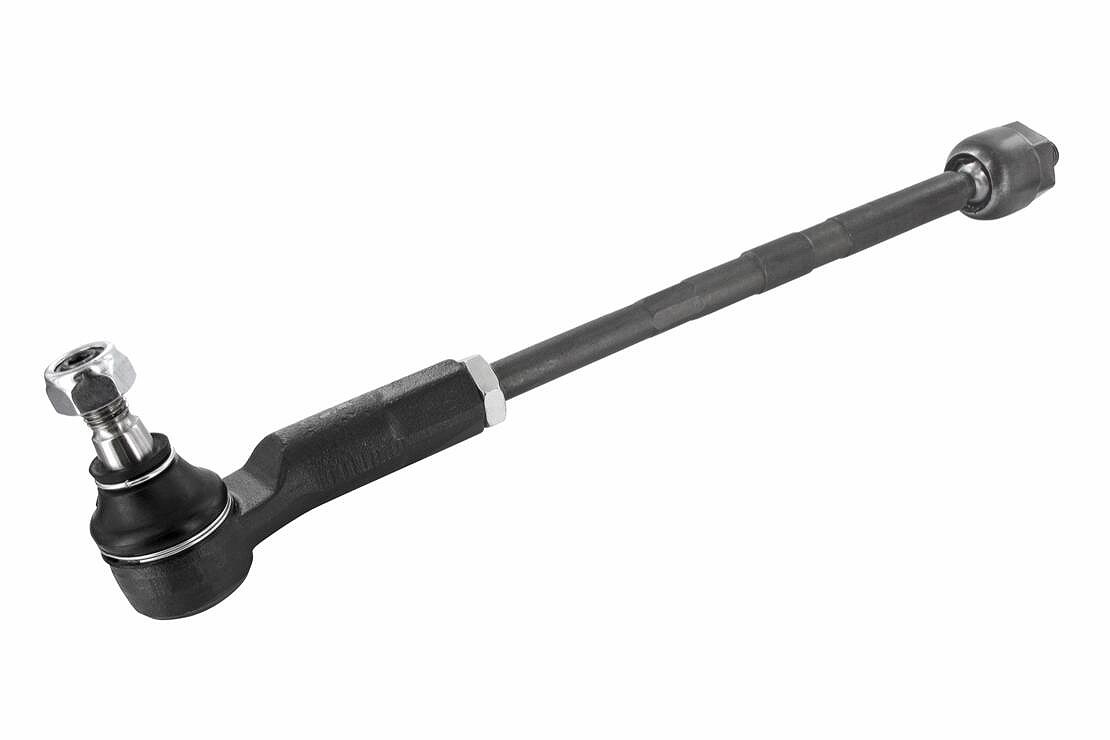 Vaico Spurstange [Hersteller-Nr. V10-9553] für VW, Skoda, Seat