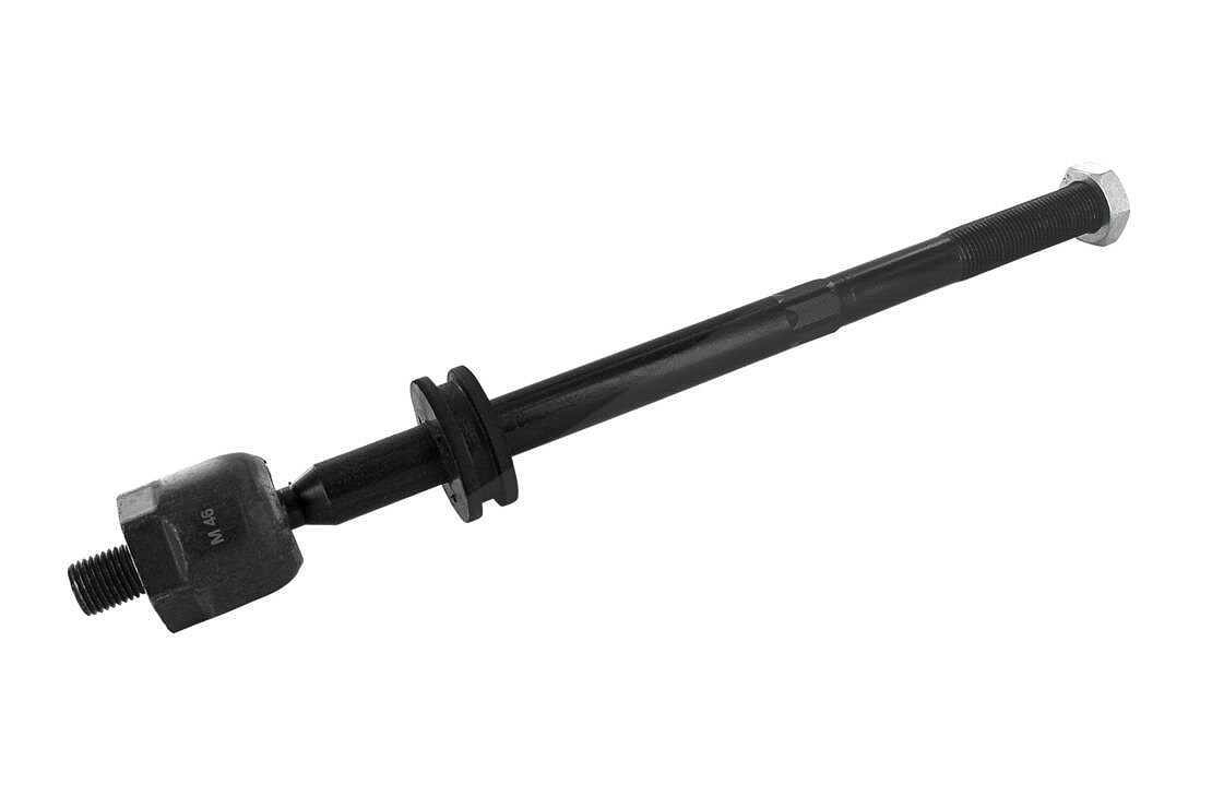 Vaico Axialgelenk, Spurstange [Hersteller-Nr. V10-9565] für VW