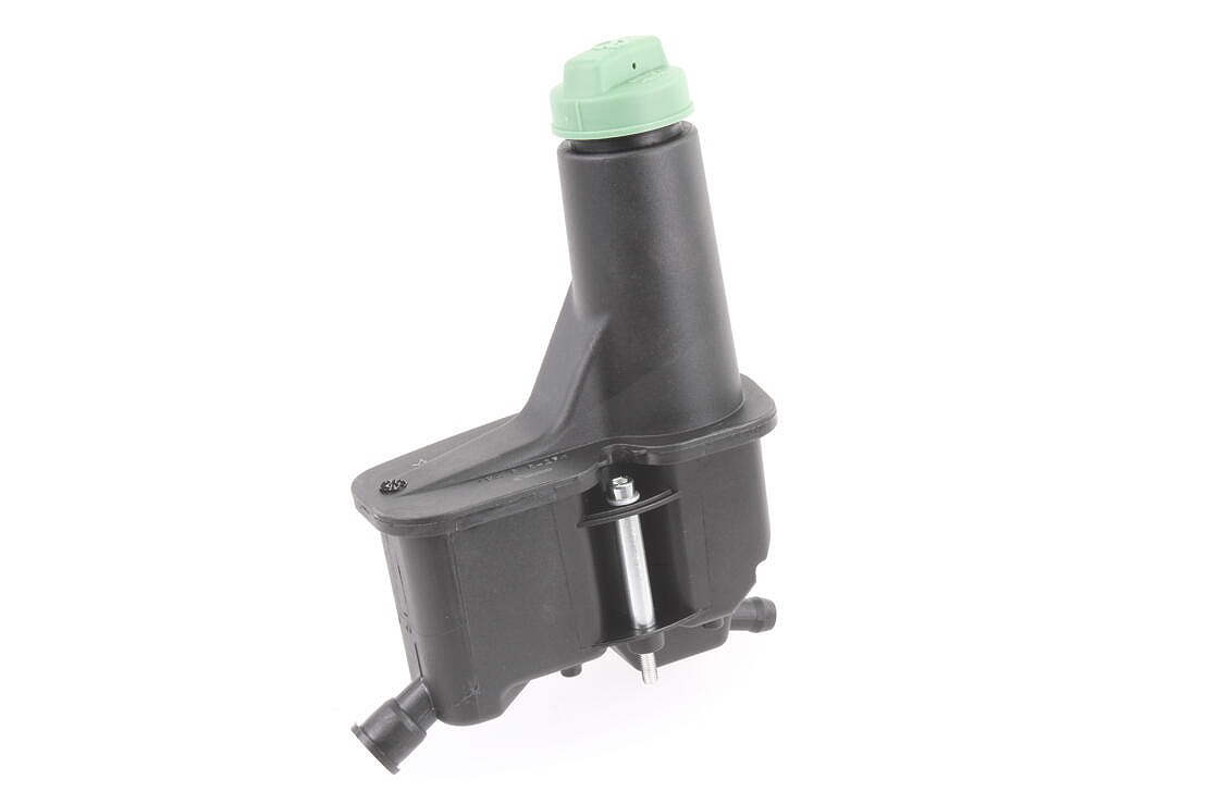 Vaico Ausgleichsbehälter Servolenkung [Hersteller-Nr. V10-9728] für Seat, VW