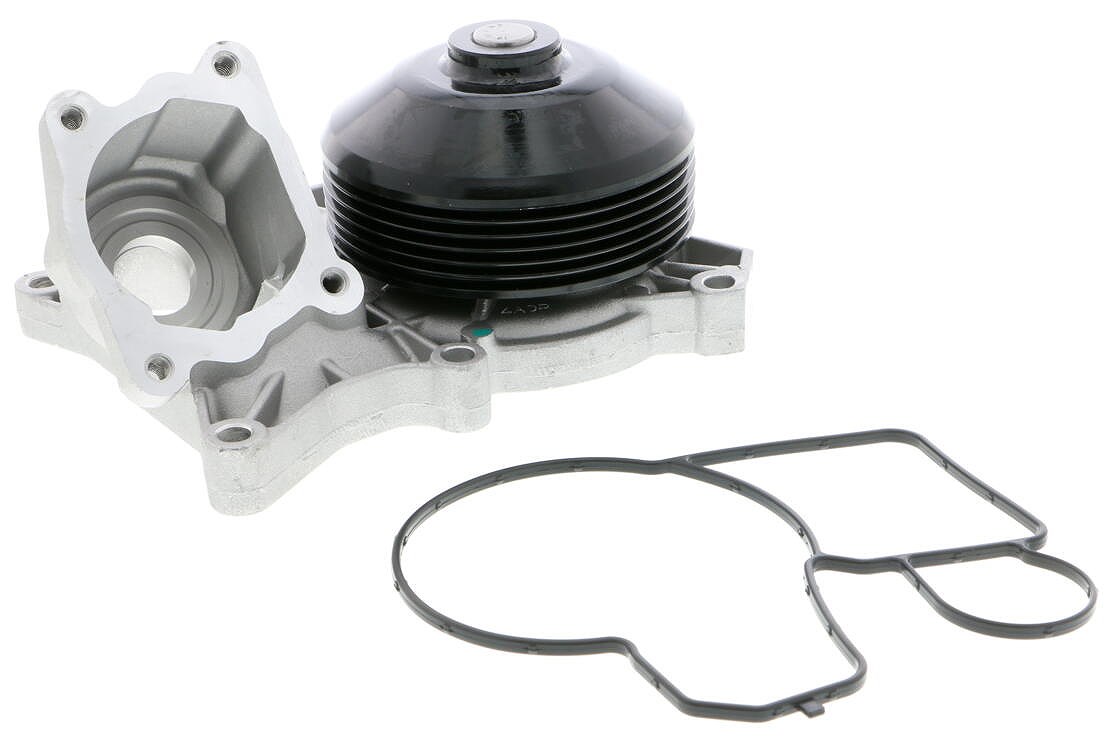Vaico Wasserpumpe [Hersteller-Nr. V20-50039] für BMW