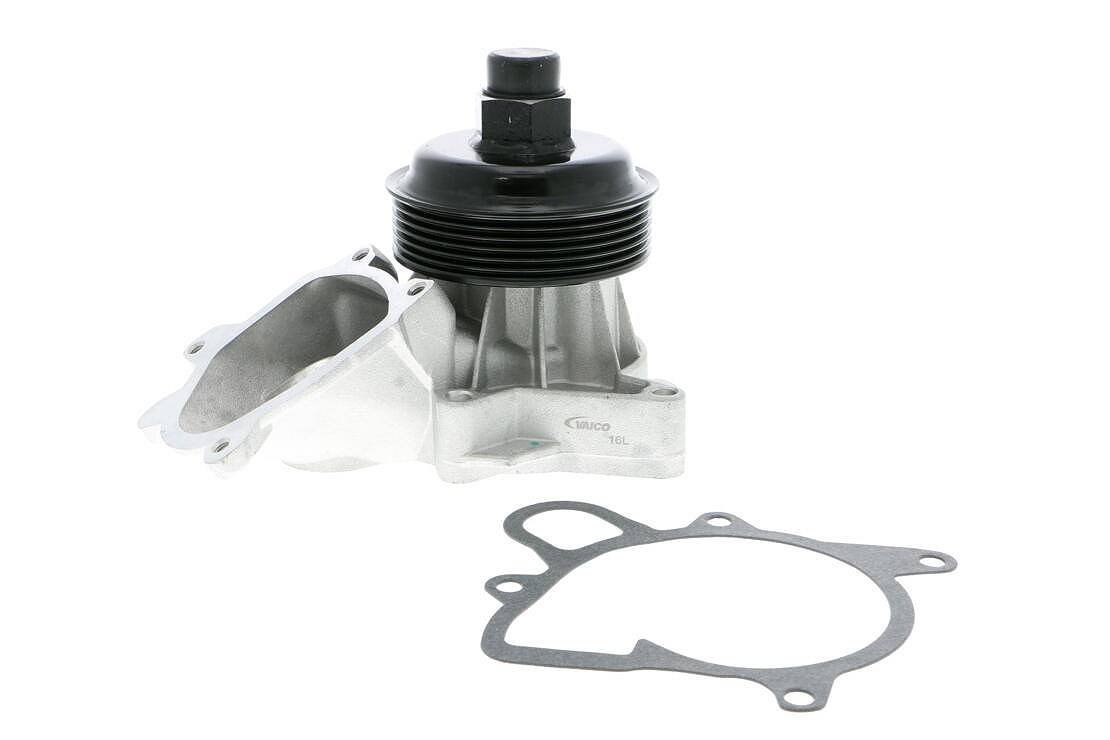Vaico Wasserpumpe [Hersteller-Nr. V20-50040] für BMW