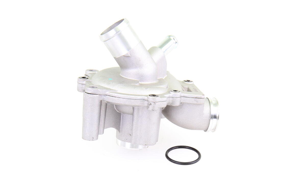 Vaico Wasserpumpe [Hersteller-Nr. V20-50041] für Mini