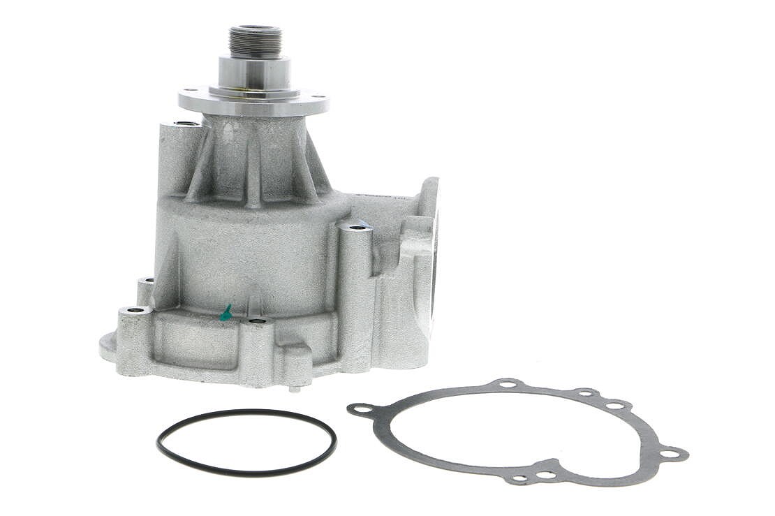 Vaico Wasserpumpe [Hersteller-Nr. V20-50043] für BMW