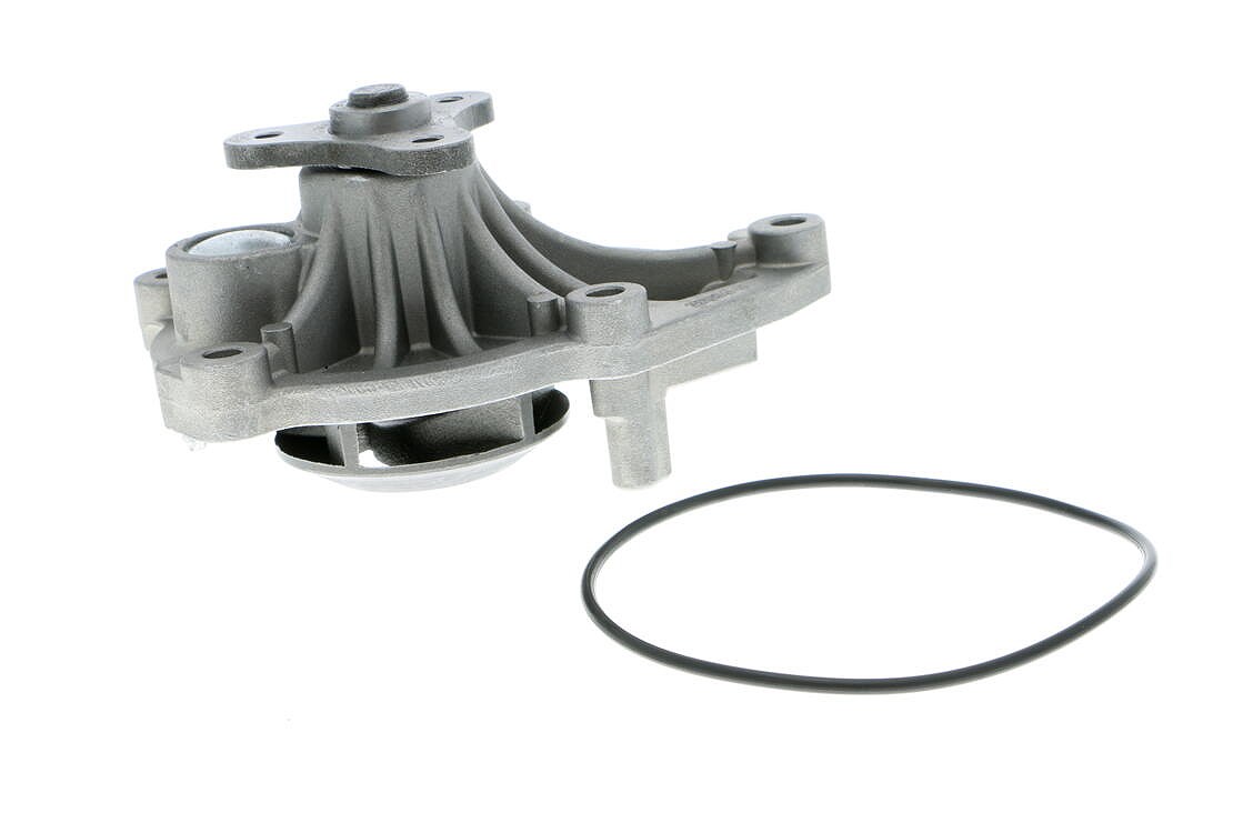 Vaico Wasserpumpe [Hersteller-Nr. V20-50045] für Citroën, Peugeot, Opel, BMW, Ds, Mini