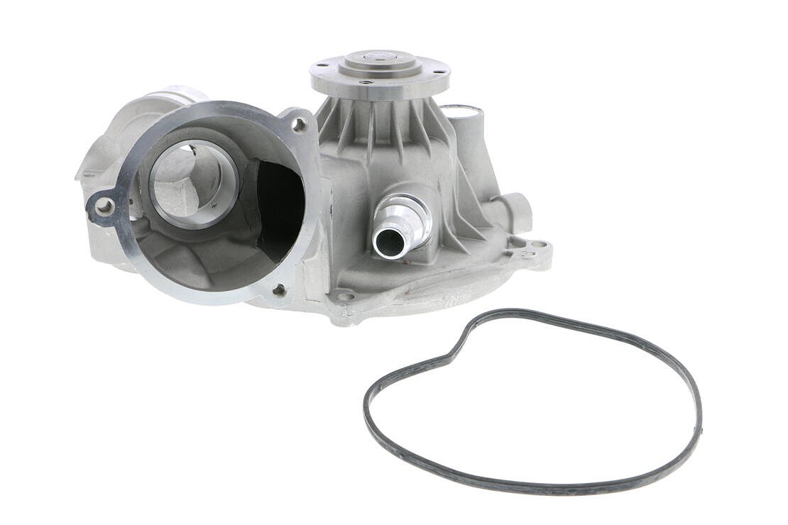 Vaico Wasserpumpe [Hersteller-Nr. V20-50052] für BMW, Wiesmann