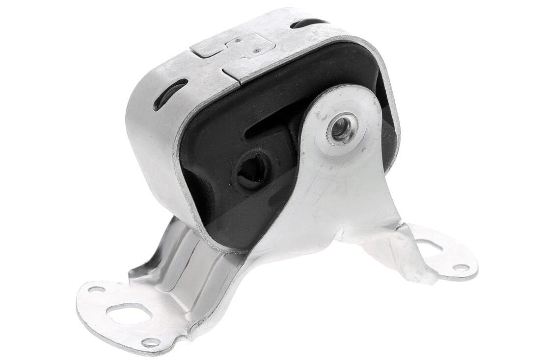 Vaico Halter, Abgasanlage [Hersteller-Nr. V10-9620] für Audi, VW