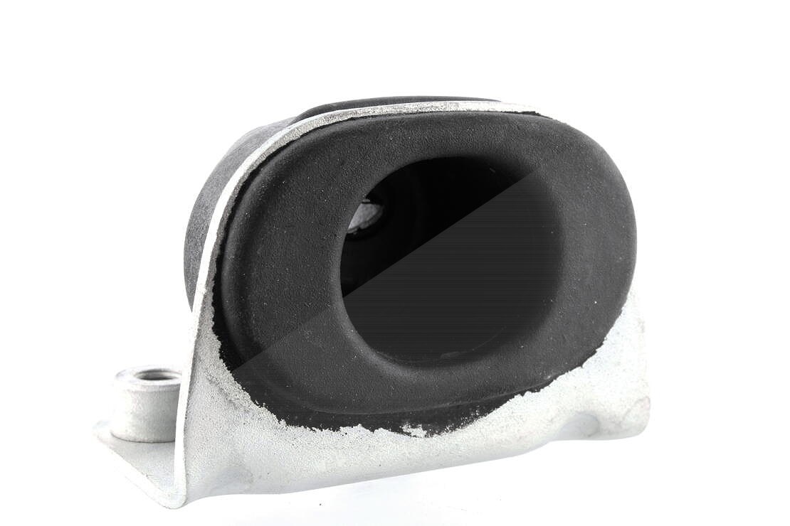 Vaico Halter, Abgasanlage [Hersteller-Nr. V10-9621] für Audi, VW