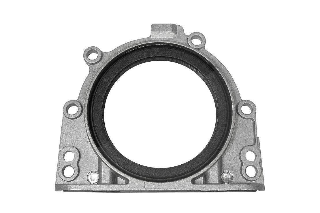 Vaico Dichtring, Ventilschaft [Hersteller-Nr. V10-9779] für Seat, Skoda, VW, Audi