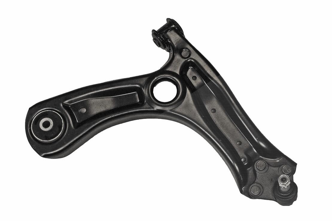 Vaico Lenker, Radaufhängung [Hersteller-Nr. V10-9798] für Seat, Skoda, VW