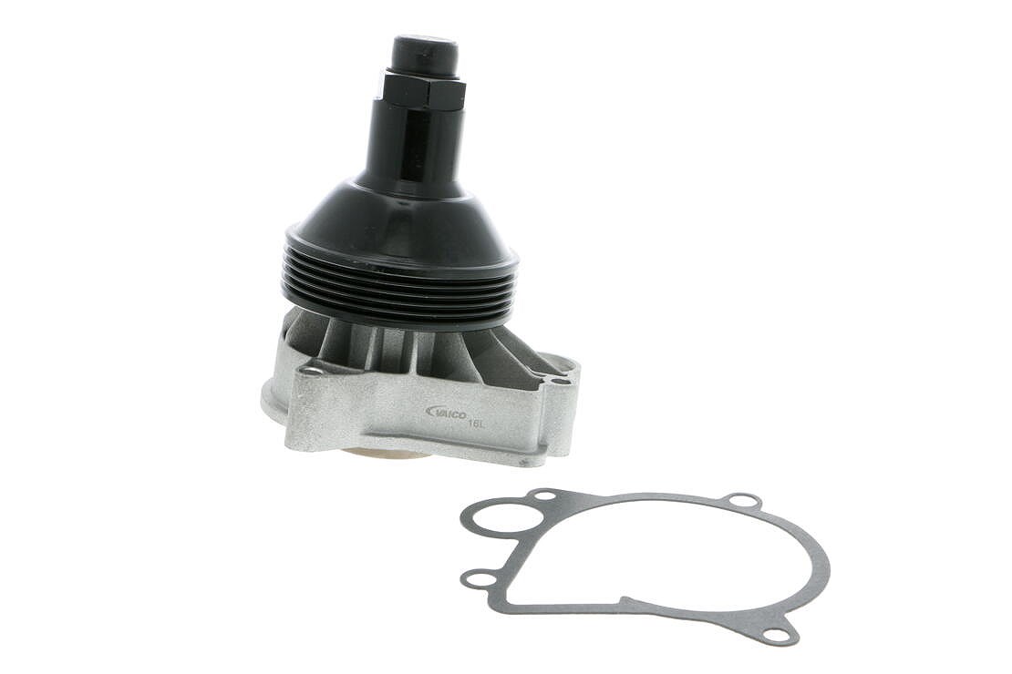 Vaico Wasserpumpe [Hersteller-Nr. V20-50038] für BMW
