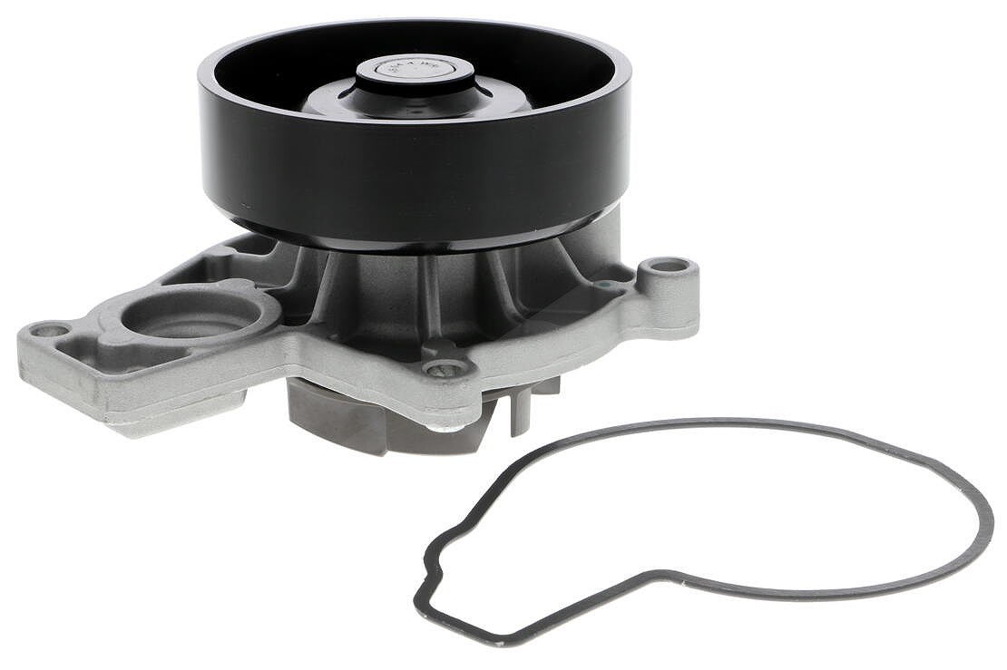 Vaico Wasserpumpe [Hersteller-Nr. V20-50064] für BMW, Mini