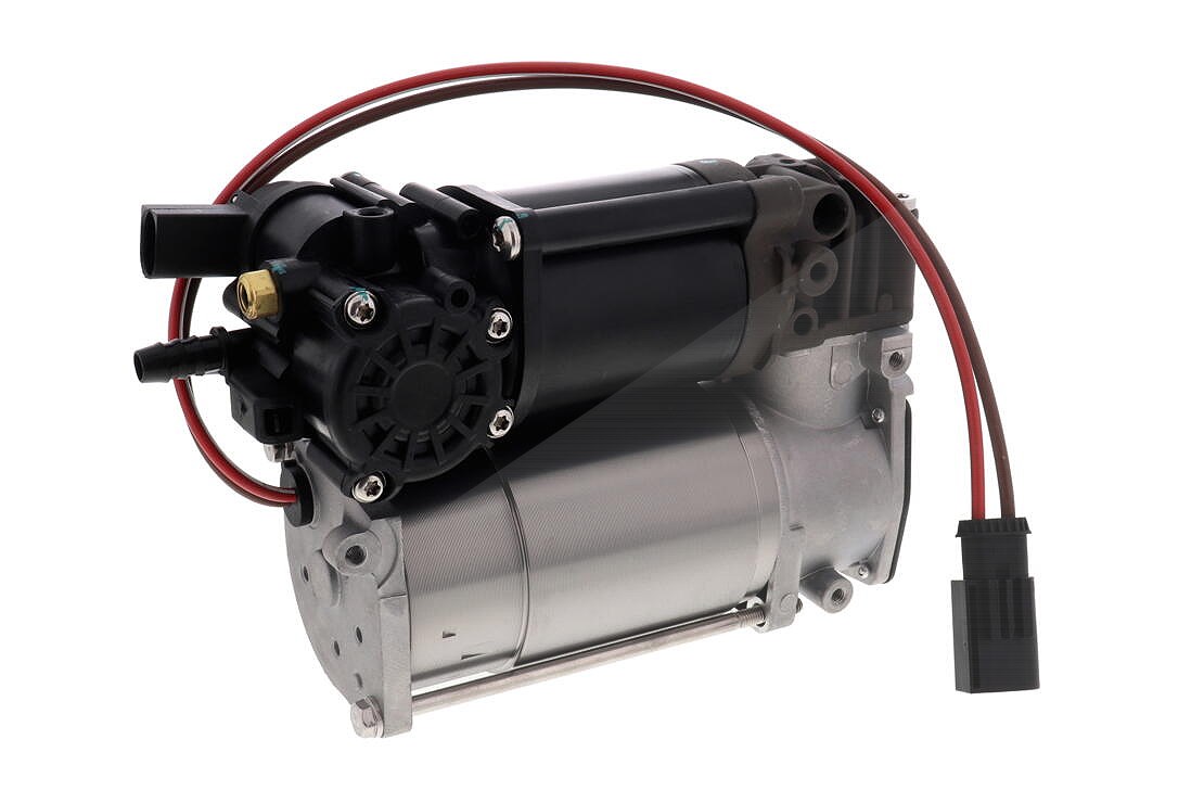 Vemo Kompressor, Druckluftanlage [Hersteller-Nr. V20-52-0001] für BMW
