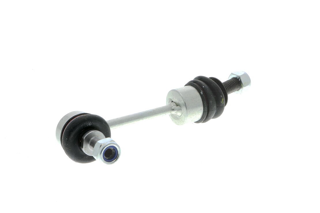 Vaico Pendelstütze / Koppelstange [Hersteller-Nr. V20-7190] für BMW