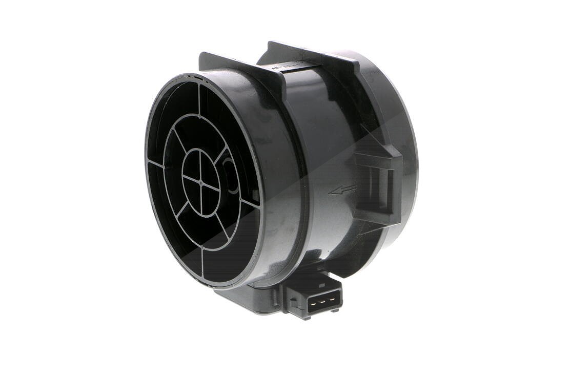 Vemo Luftmassenmesser [Hersteller-Nr. V20-72-0006] für BMW