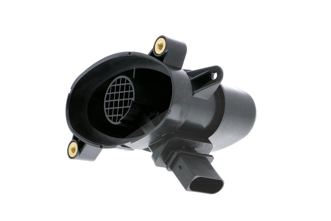 Vemo Luftmassenmesser [Hersteller-Nr. V20-72-0009] für BMW