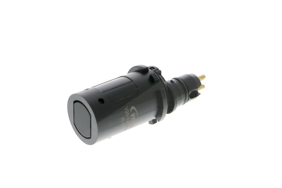 Vemo Sensor, Einparkhilfe [Hersteller-Nr. V20-72-0016] für BMW
