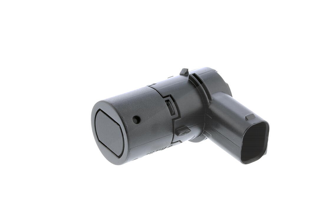 Vemo Sensor, Einparkhilfe [Hersteller-Nr. V20-72-0018] für BMW, Mini