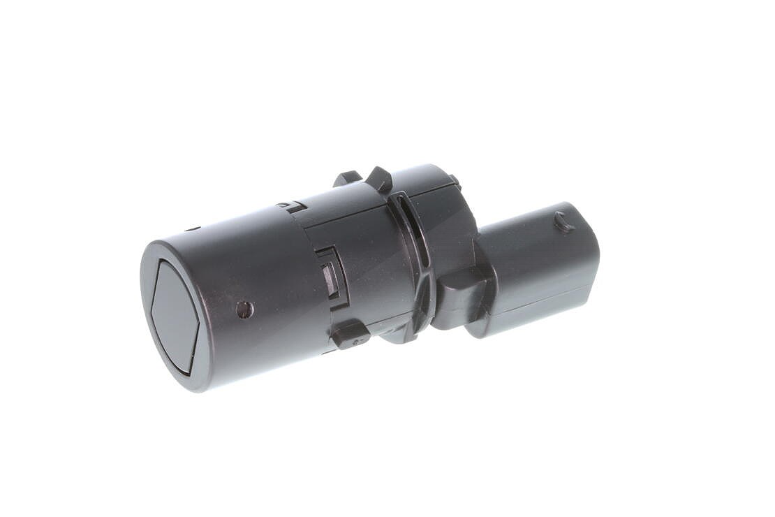 Vemo Sensor, Einparkhilfe [Hersteller-Nr. V20-72-0019] für BMW