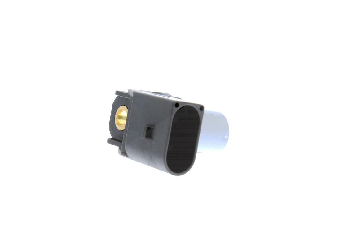 Vemo Sensor, Nockenwellenposition [Hersteller-Nr. V20-72-0021] für Land Rover, Mg, BMW, Rover, Opel