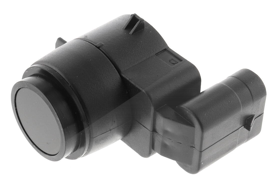 Vemo Sensor, Einparkhilfe [Hersteller-Nr. V20-72-0034] für BMW, Mini