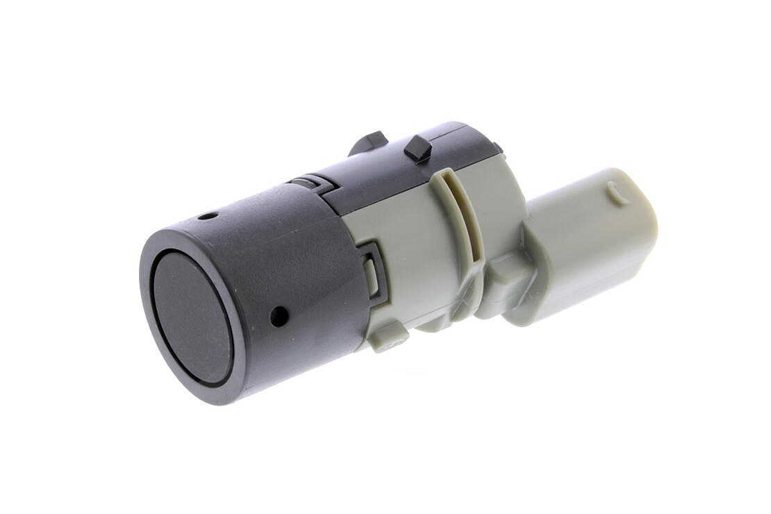 Vemo Sensor, Einparkhilfe [Hersteller-Nr. V20-72-0036] für BMW