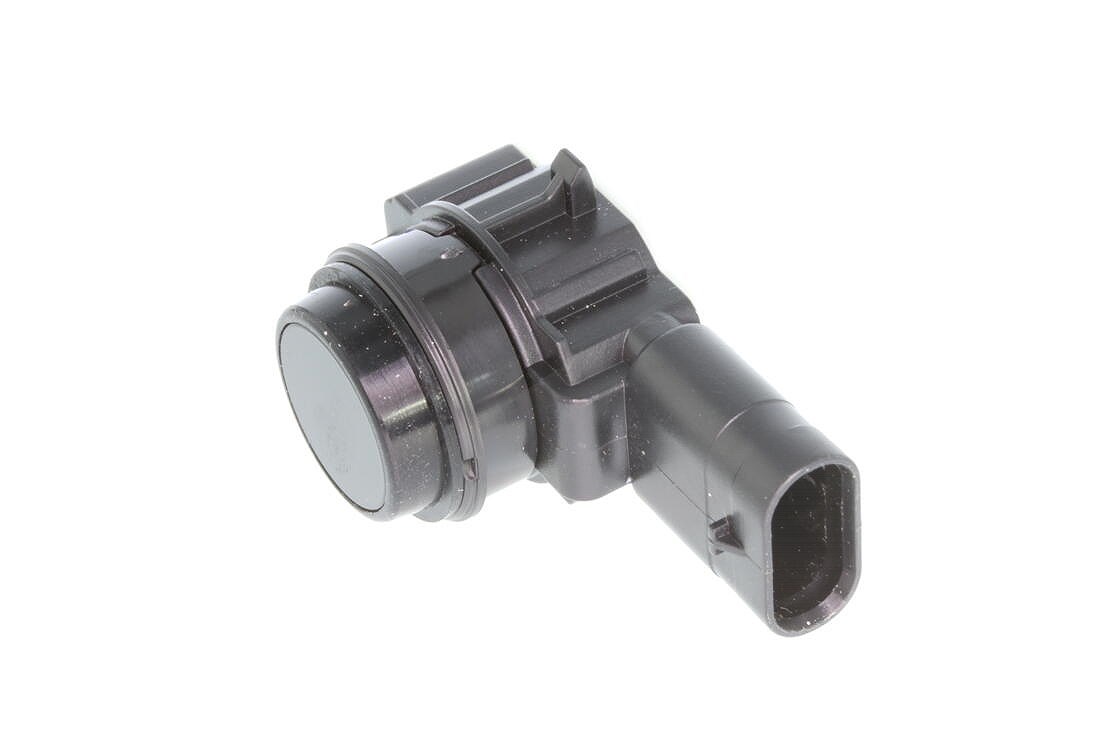 Vemo Sensor, Einparkhilfe [Hersteller-Nr. V20-72-0041] für BMW