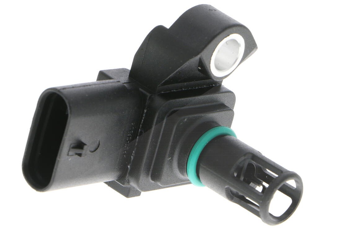 Vemo Sensor, Saugrohrdruck [Hersteller-Nr. V20-72-0046] für BMW