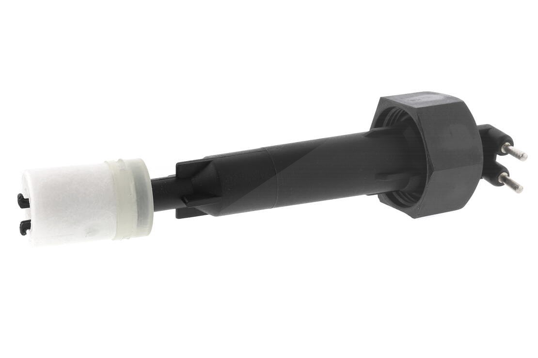 Vemo Sensor, Kühlmittelstand [Hersteller-Nr. V20-72-0054-1] für BMW
