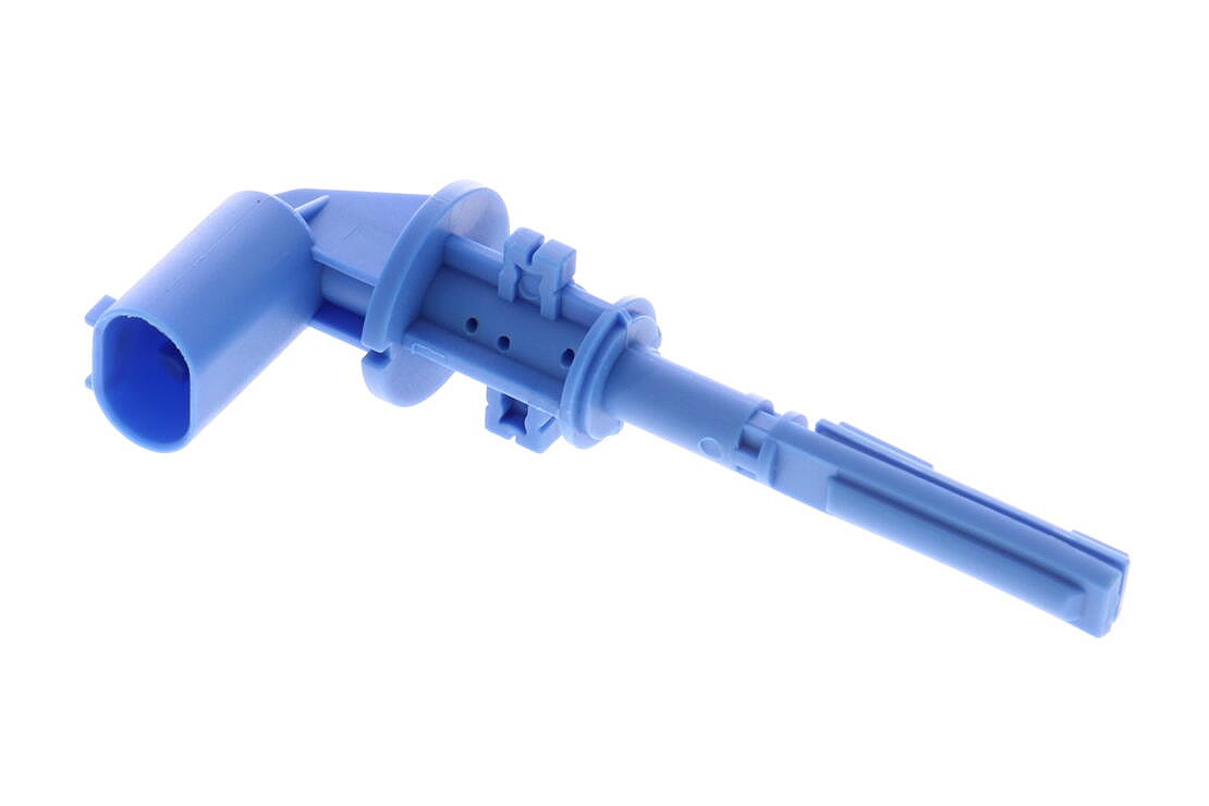Vemo Sensor, Kühlmittelstand [Hersteller-Nr. V20-72-0055] für BMW