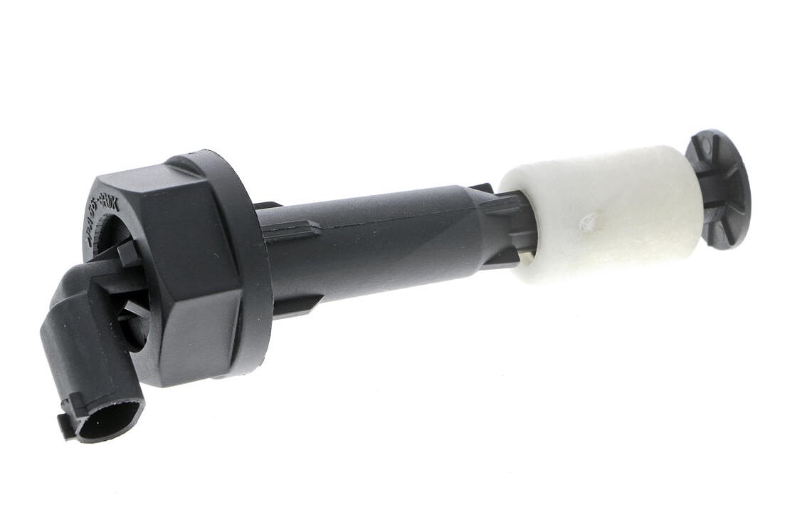 Vemo Sensor, Kühlmittelstand [Hersteller-Nr. V20-72-0056-1] für BMW