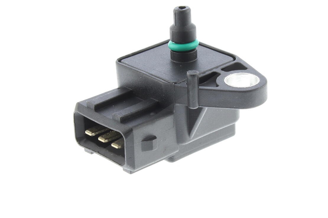 Vemo Sensor, Saugrohrdruck [Hersteller-Nr. V20-72-0057-1] für BMW