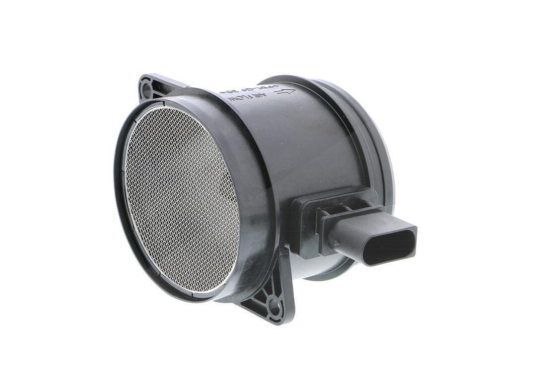 Vemo Luftmassenmesser [Hersteller-Nr. V20-72-0067] für BMW