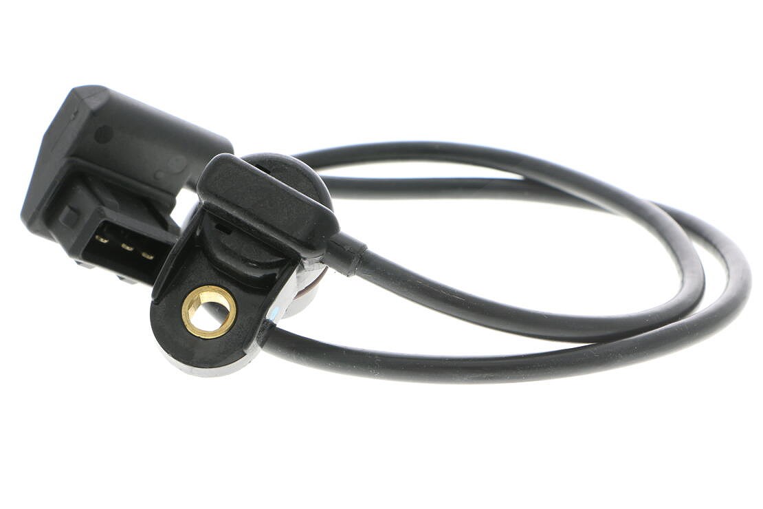 Vemo Sensor, Nockenwellenposition [Hersteller-Nr. V20-72-0070] für BMW