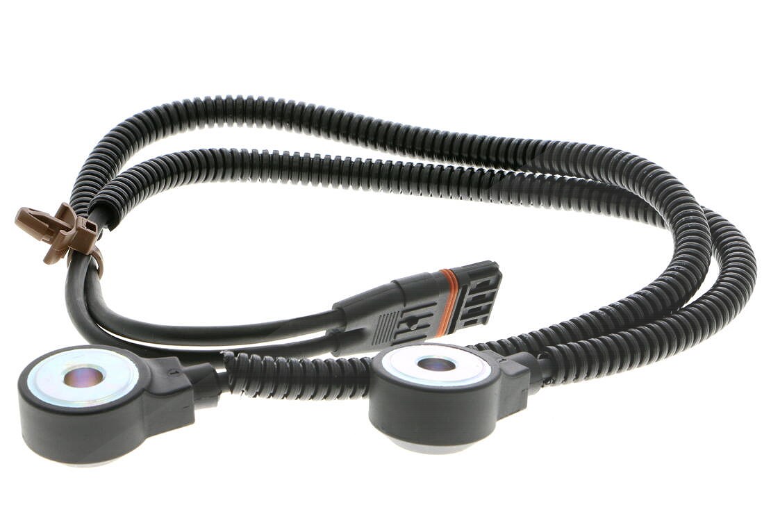 Vemo Klopfsensor [Hersteller-Nr. V20-72-0072] für BMW