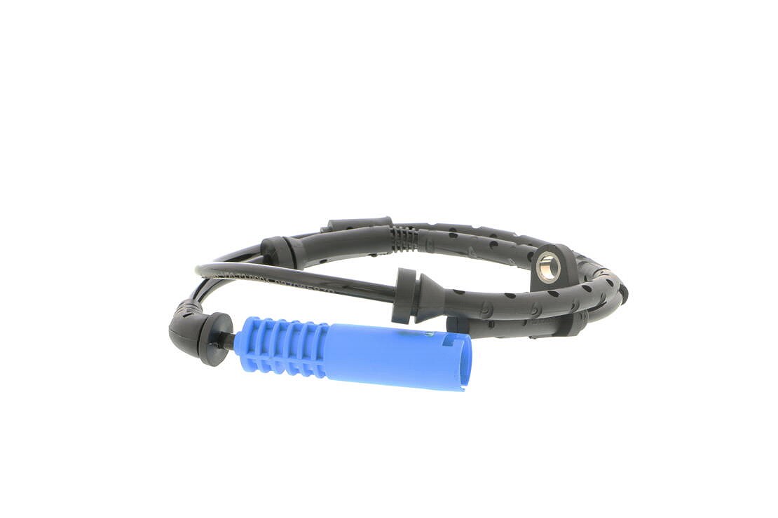 Vemo ABS-Sensor Hinterachse [Hersteller-Nr. V20-72-0091] für BMW