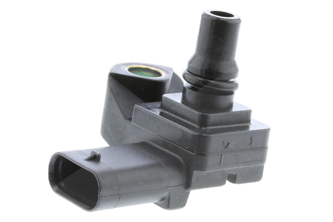 Vemo Sensor, Saugrohrdruck [Hersteller-Nr. V20-72-0093] für BMW, Mini