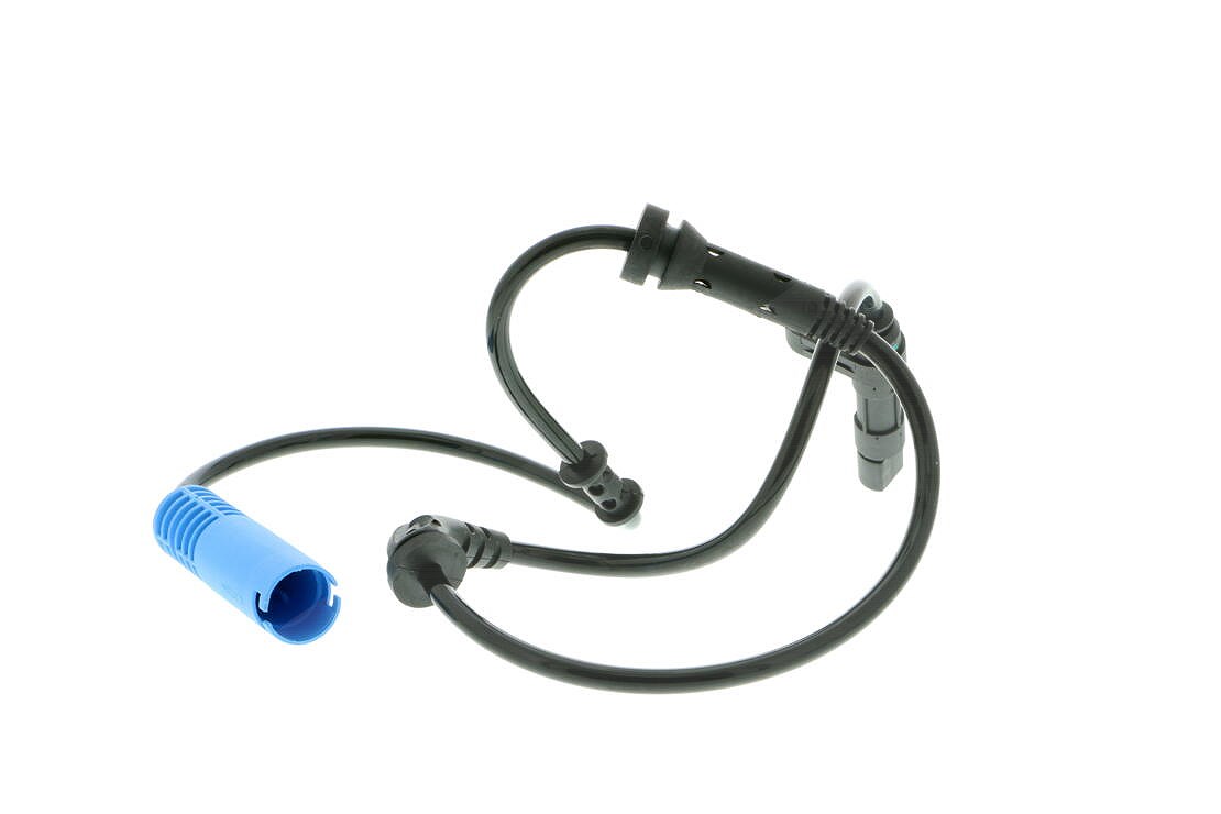 Vemo ABS Sensor Vorderachse beidseitig passend [Hersteller-Nr. V20-72-0485] für Mini