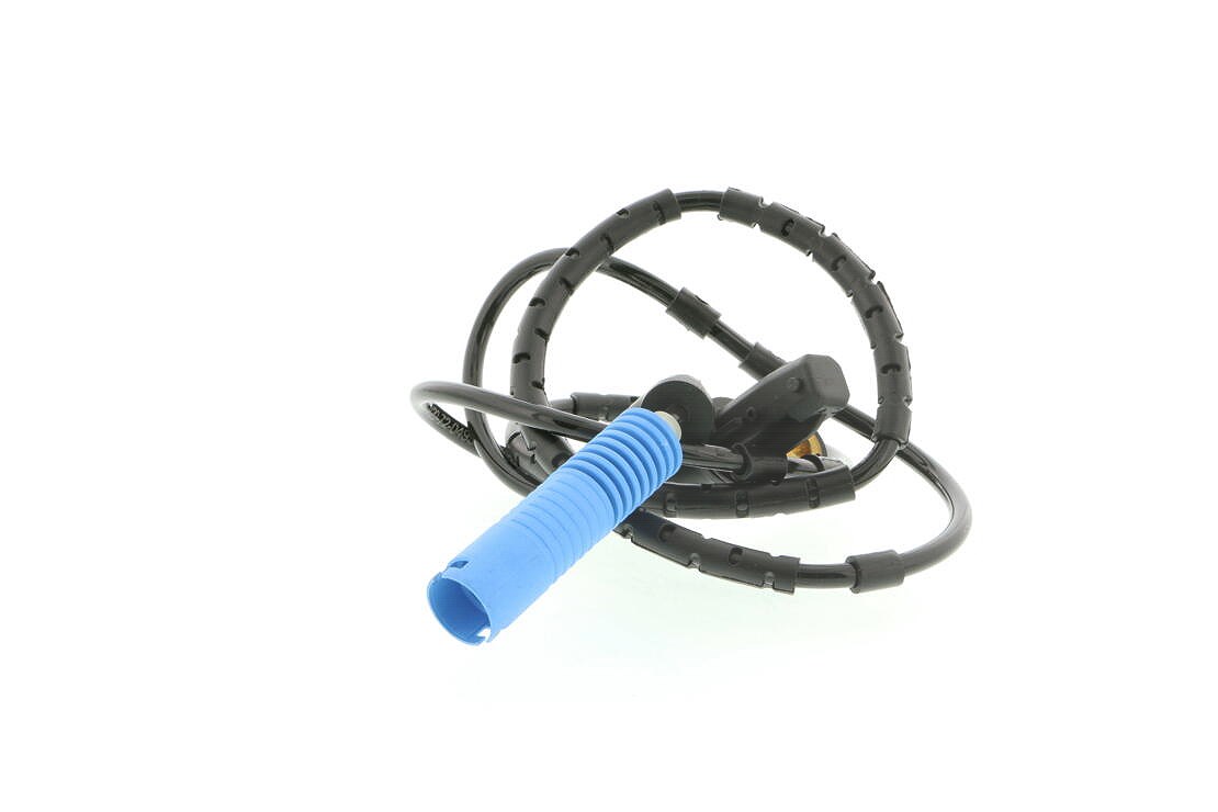 Vemo Sensor, Raddrehzahl [Hersteller-Nr. V20-72-0495] für BMW