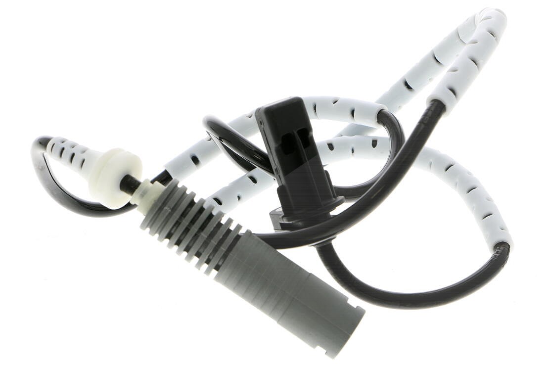 Vemo Sensor, Raddrehzahl [Hersteller-Nr. V20-72-0497] für BMW