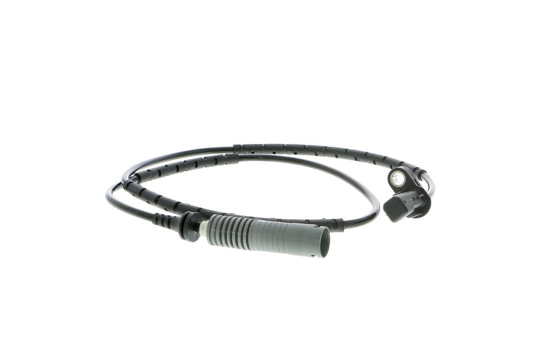 Vemo Sensor Raddrehzahl, ABS Sensor [Hersteller-Nr. V20-72-0499] für BMW