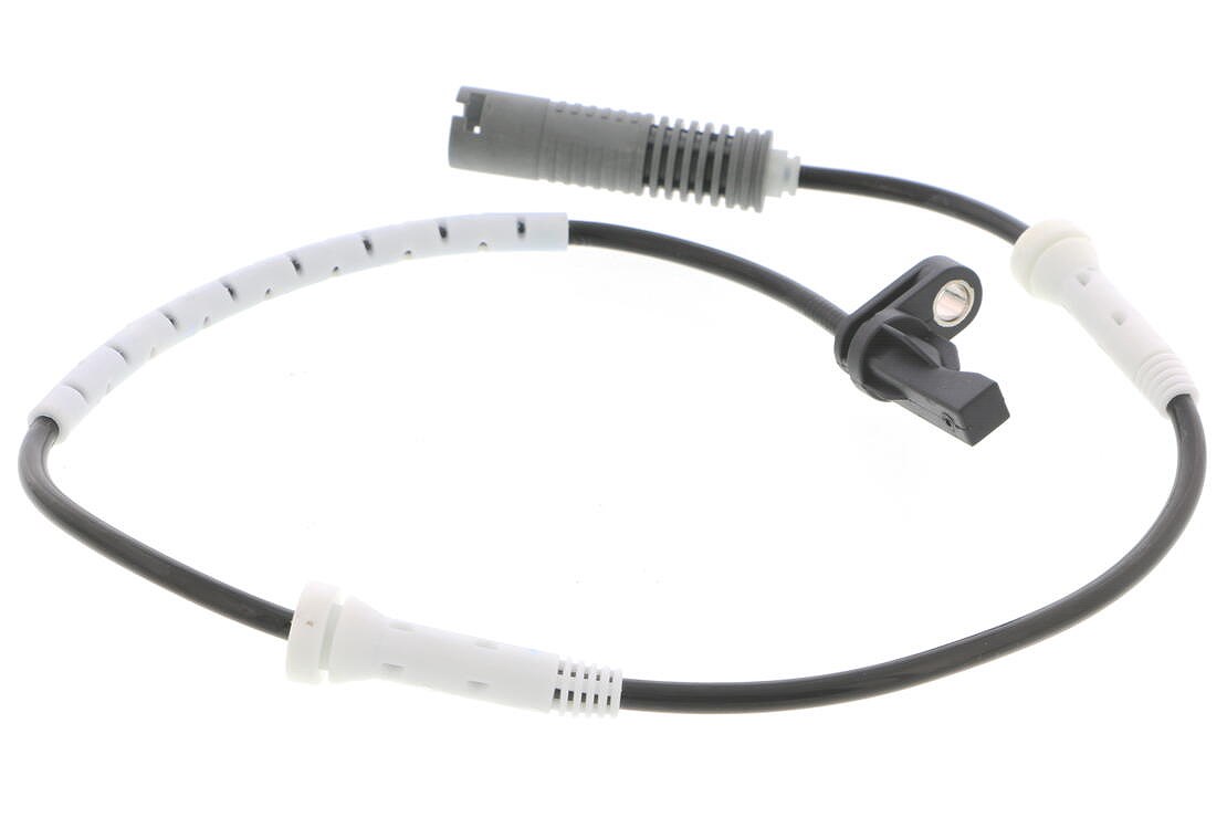 Vemo Sensor, Raddrehzahl [Hersteller-Nr. V20-72-0500] für BMW