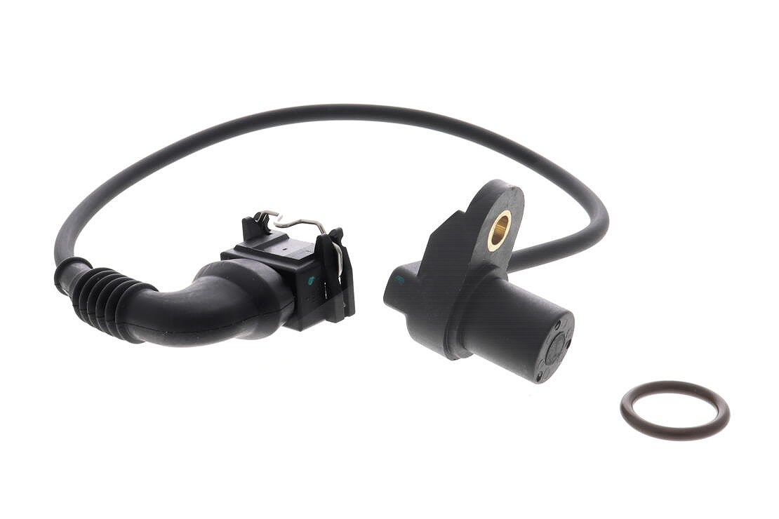 Vemo Sensor, Nockenwellenposition [Hersteller-Nr. V20-72-0504] für BMW