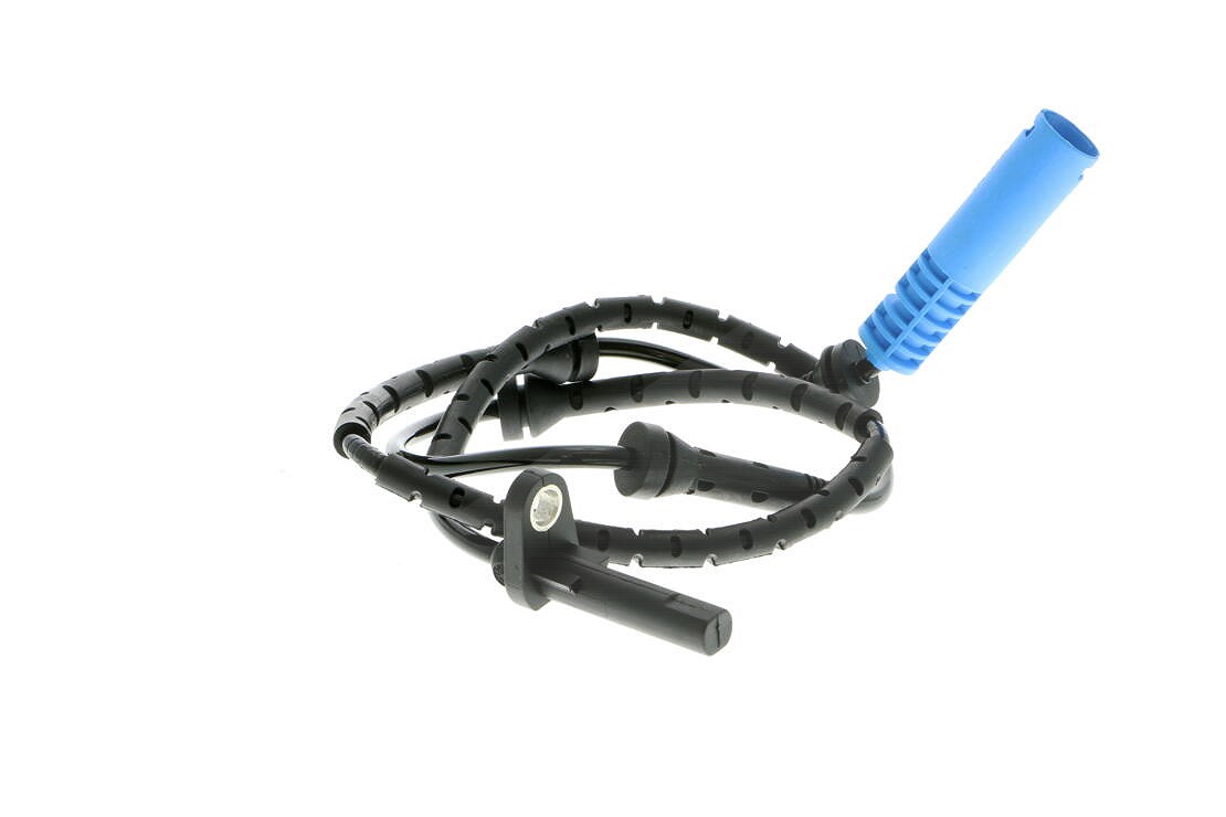 Vemo Sensor, Raddrehzahl [Hersteller-Nr. V20-72-0507] für BMW