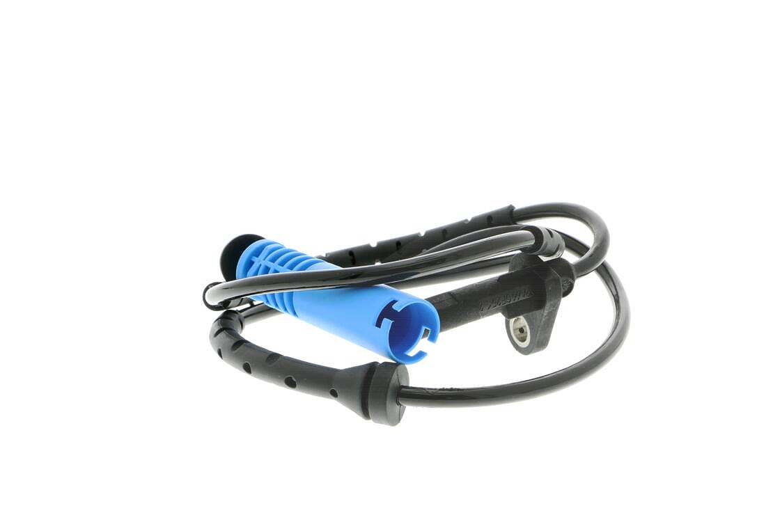 Vemo Sensor, Raddrehzahl [Hersteller-Nr. V20-72-0508] für BMW
