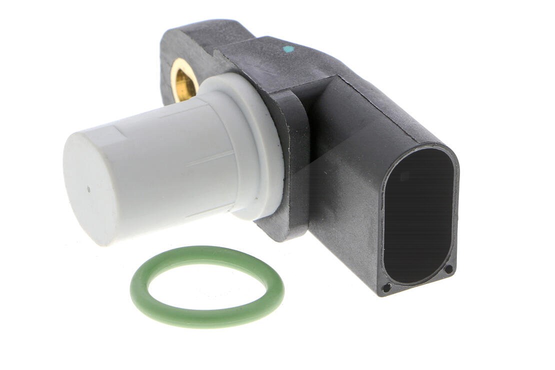 Vemo Sensor, Nockenwellenposition [Hersteller-Nr. V20-72-0515-1] für BMW, Opel, Mg, Rover, Land Rover