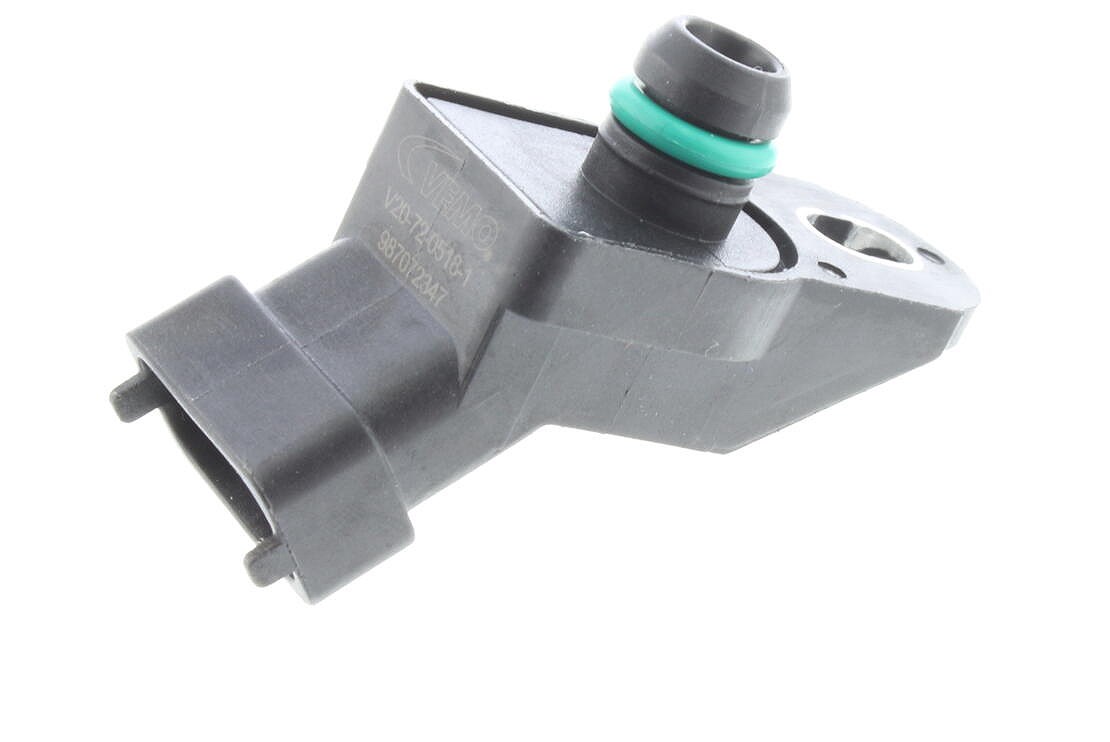 Vemo Sensor, Kraftstoffdruck [Hersteller-Nr. V20-72-0518-1] für Opel, Land Rover, BMW