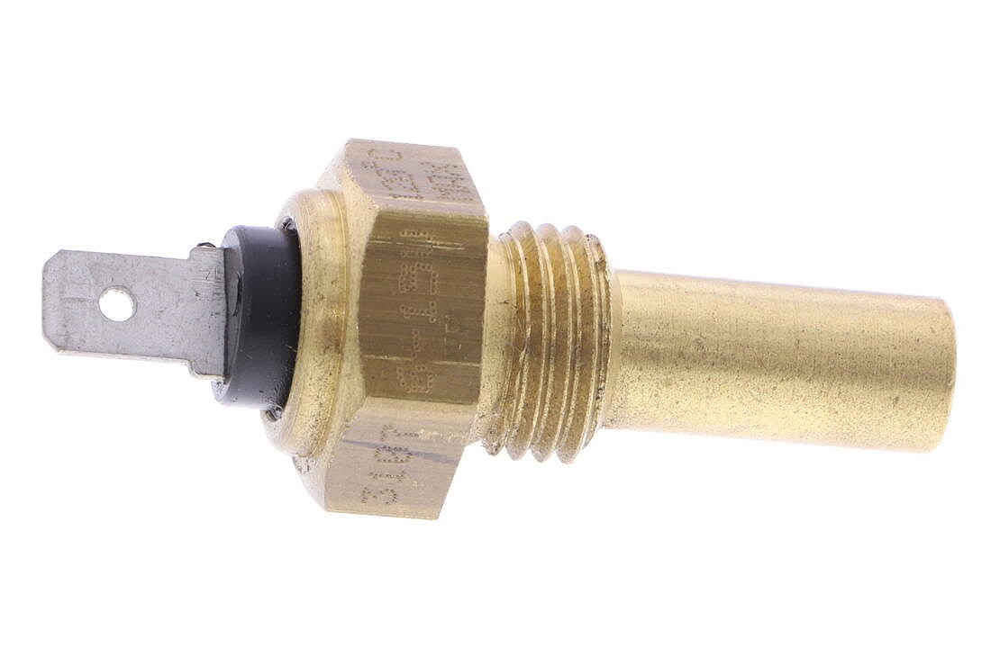 Vemo Sensor, Kühlmitteltemperatur [Hersteller-Nr. V20-72-0522] für Skoda, BMW