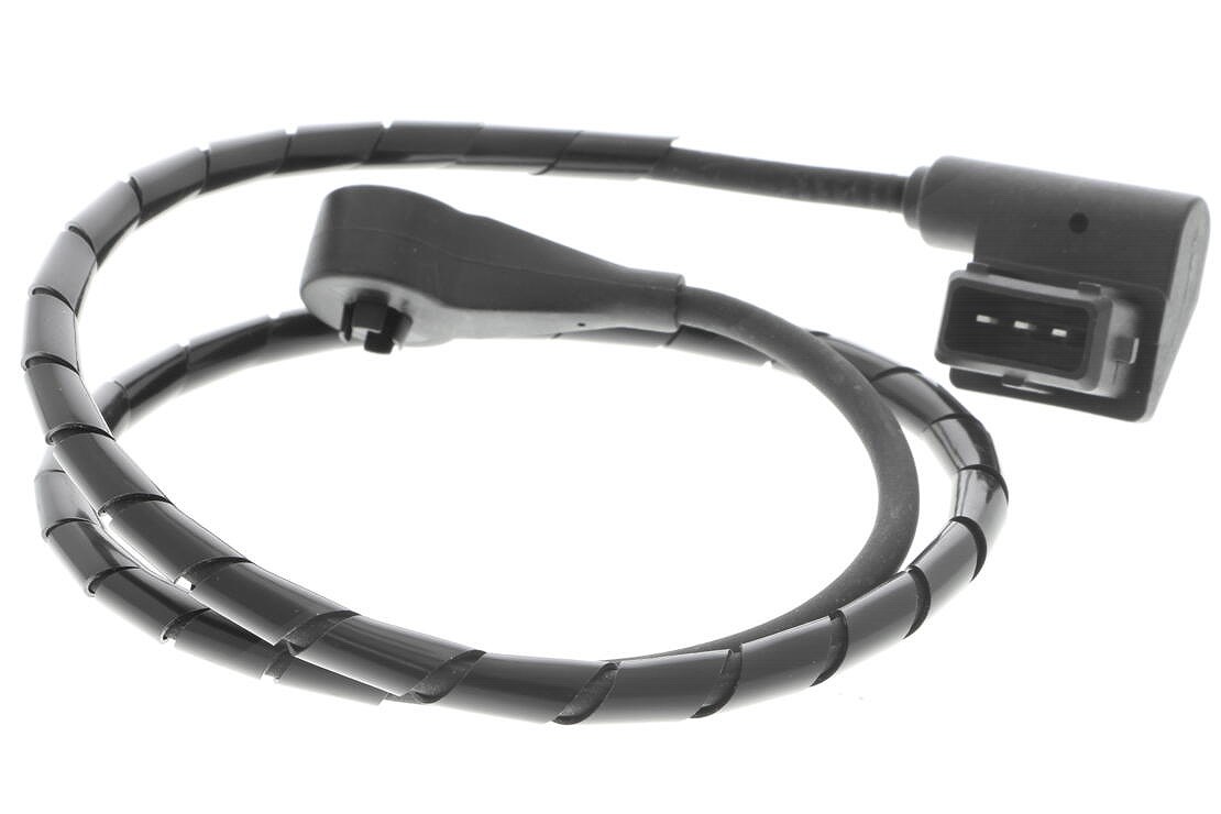 Vemo Drehzahlsensor, Motormanagement [Hersteller-Nr. V20-72-0525] für BMW